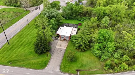 7731 Traders Lane Indianapolis IN 46278