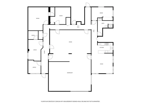 7731 Traders Lane Indianapolis IN 46278