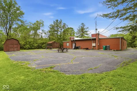7731 Traders Lane Indianapolis IN 46278