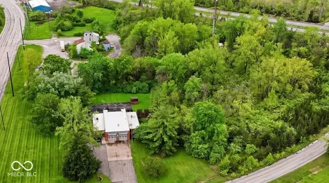 7731 Traders Lane Indianapolis IN 46278