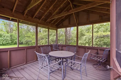 7731 Traders Lane Indianapolis IN 46278