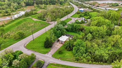 7731 Traders Lane Indianapolis IN 46278