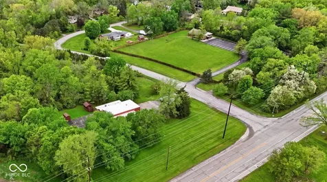 7731 Traders Lane Indianapolis IN 46278