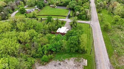 7731 Traders Lane Indianapolis IN 46278