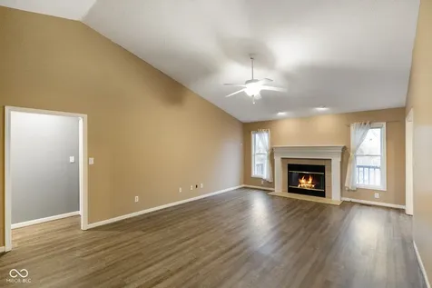 1063 S Colchester Court Bloomington IN 47401