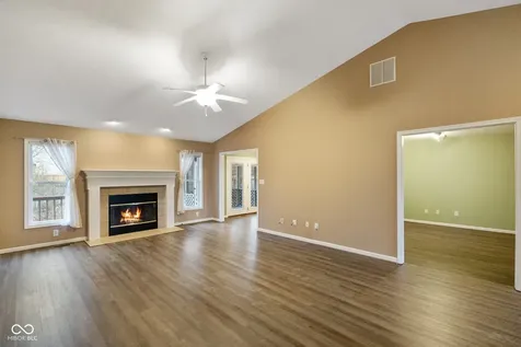 1063 S Colchester Court Bloomington IN 47401