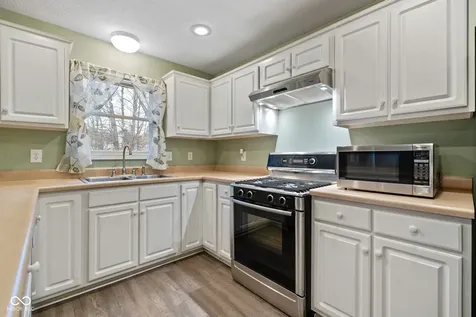 1063 S Colchester Court Bloomington IN 47401