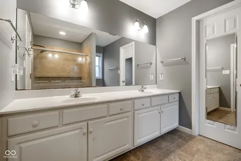 1063 S Colchester Court Bloomington IN 47401