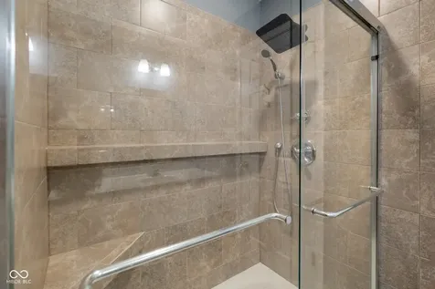 1063 S Colchester Court Bloomington IN 47401