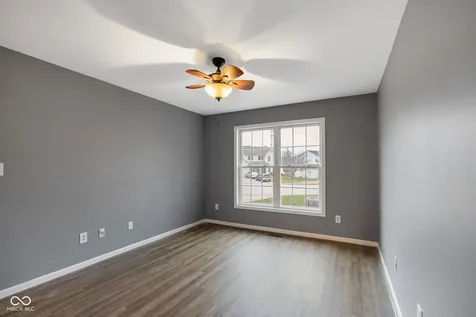 1063 S Colchester Court Bloomington IN 47401