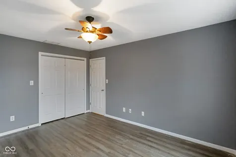 1063 S Colchester Court Bloomington IN 47401