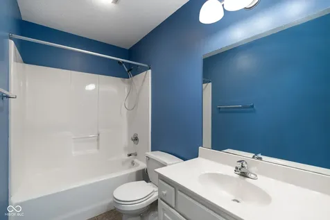 1063 S Colchester Court Bloomington IN 47401