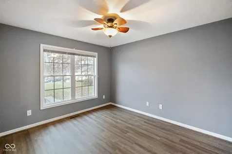 1063 S Colchester Court Bloomington IN 47401