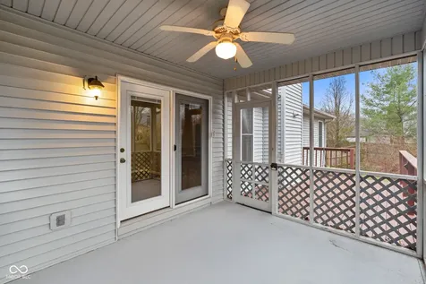 1063 S Colchester Court Bloomington IN 47401