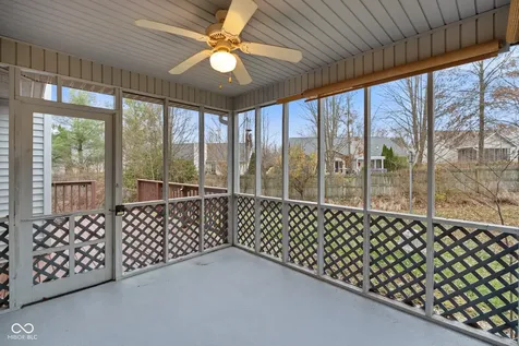1063 S Colchester Court Bloomington IN 47401
