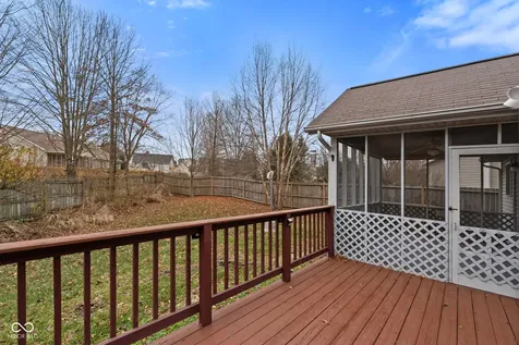 1063 S Colchester Court Bloomington IN 47401