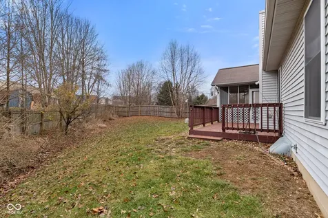 1063 S Colchester Court Bloomington IN 47401