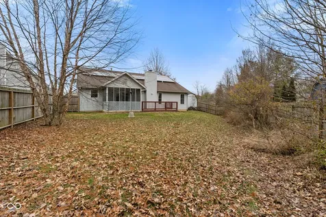 1063 S Colchester Court Bloomington IN 47401