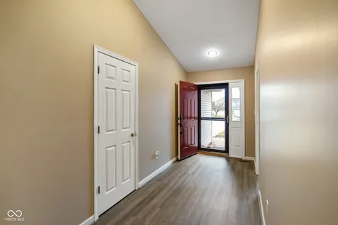 1063 S Colchester Court Bloomington IN 47401