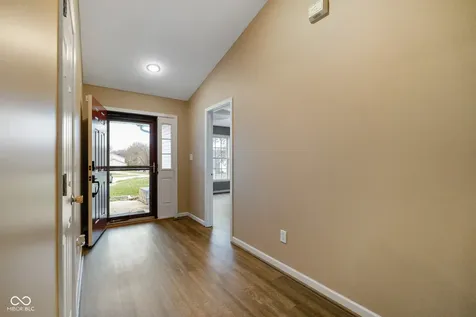 1063 S Colchester Court Bloomington IN 47401