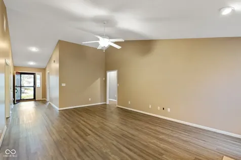 1063 S Colchester Court Bloomington IN 47401