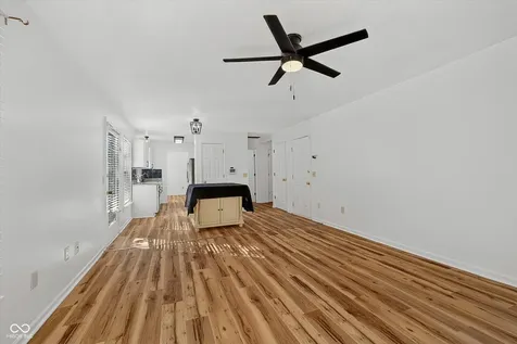 6705 Caribou Place Indianapolis IN 46278