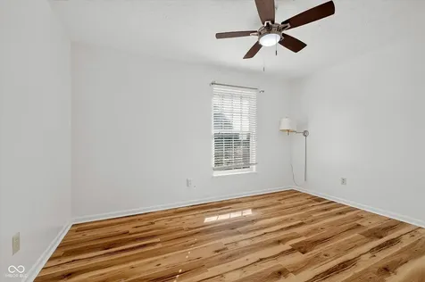 6705 Caribou Place Indianapolis IN 46278