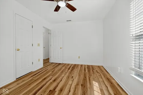 6705 Caribou Place Indianapolis IN 46278