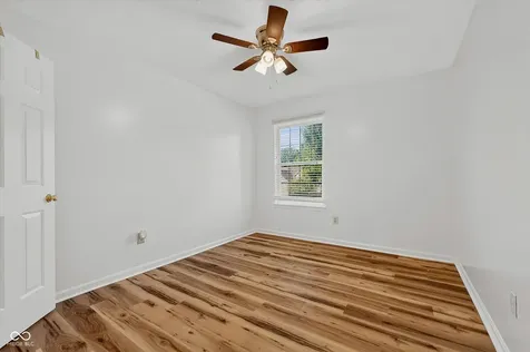 6705 Caribou Place Indianapolis IN 46278