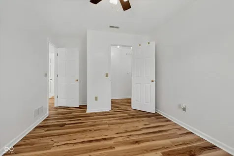 6705 Caribou Place Indianapolis IN 46278