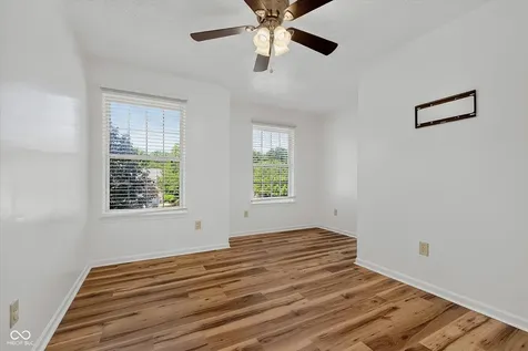 6705 Caribou Place Indianapolis IN 46278