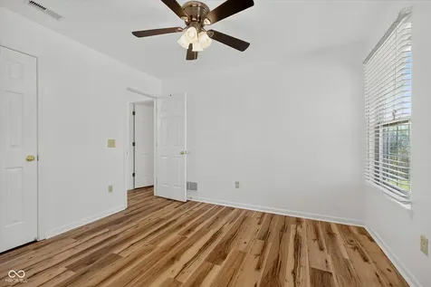 6705 Caribou Place Indianapolis IN 46278
