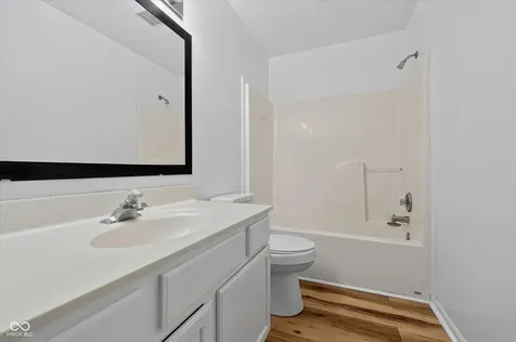 6705 Caribou Place Indianapolis IN 46278
