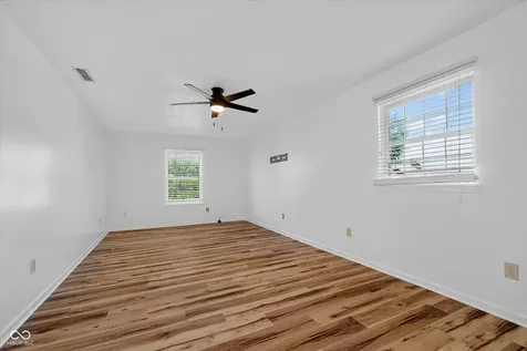 6705 Caribou Place Indianapolis IN 46278
