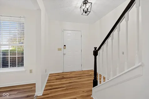 6705 Caribou Place Indianapolis IN 46278