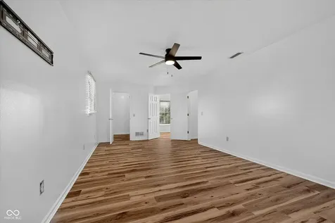 6705 Caribou Place Indianapolis IN 46278