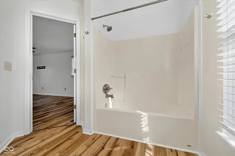 6705 Caribou Place Indianapolis IN 46278