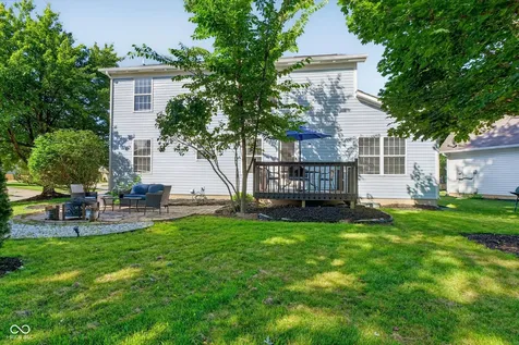 6705 Caribou Place Indianapolis IN 46278