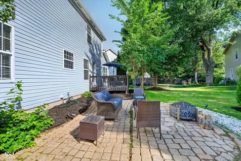 6705 Caribou Place Indianapolis IN 46278