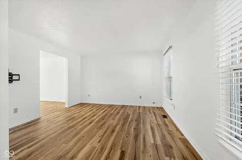 6705 Caribou Place Indianapolis IN 46278