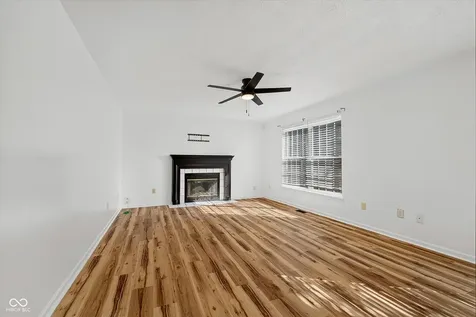 6705 Caribou Place Indianapolis IN 46278
