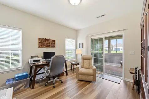 1664 Magnolia Drive Greenwood IN 46143