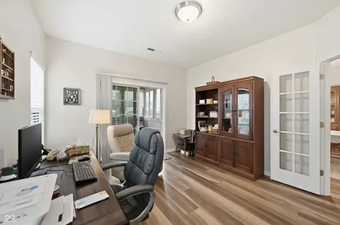 1664 Magnolia Drive Greenwood IN 46143