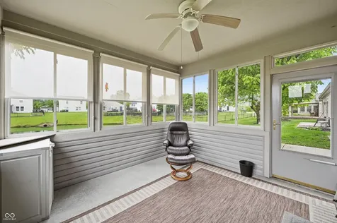 1664 Magnolia Drive Greenwood IN 46143