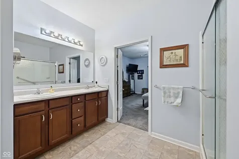 1664 Magnolia Drive Greenwood IN 46143