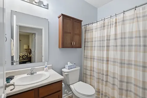 1664 Magnolia Drive Greenwood IN 46143