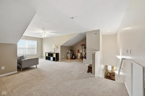 1664 Magnolia Drive Greenwood IN 46143