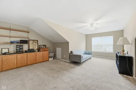 1664 Magnolia Drive Greenwood IN 46143
