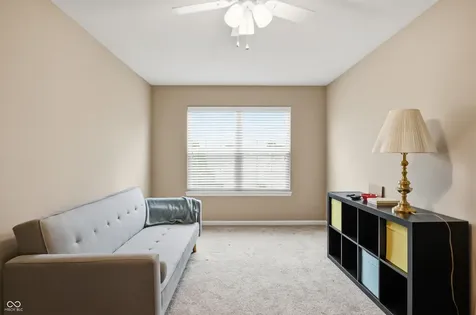 1664 Magnolia Drive Greenwood IN 46143