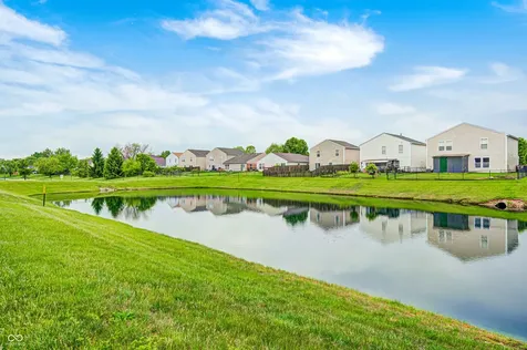 1664 Magnolia Drive Greenwood IN 46143